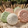 Bath Bombs - Image 2