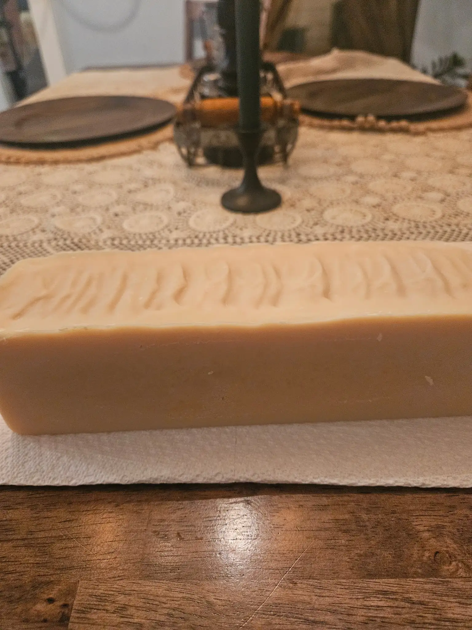 Soap Making Class with Bo - 7pm-9pm April 10th, 2026 - Image 3