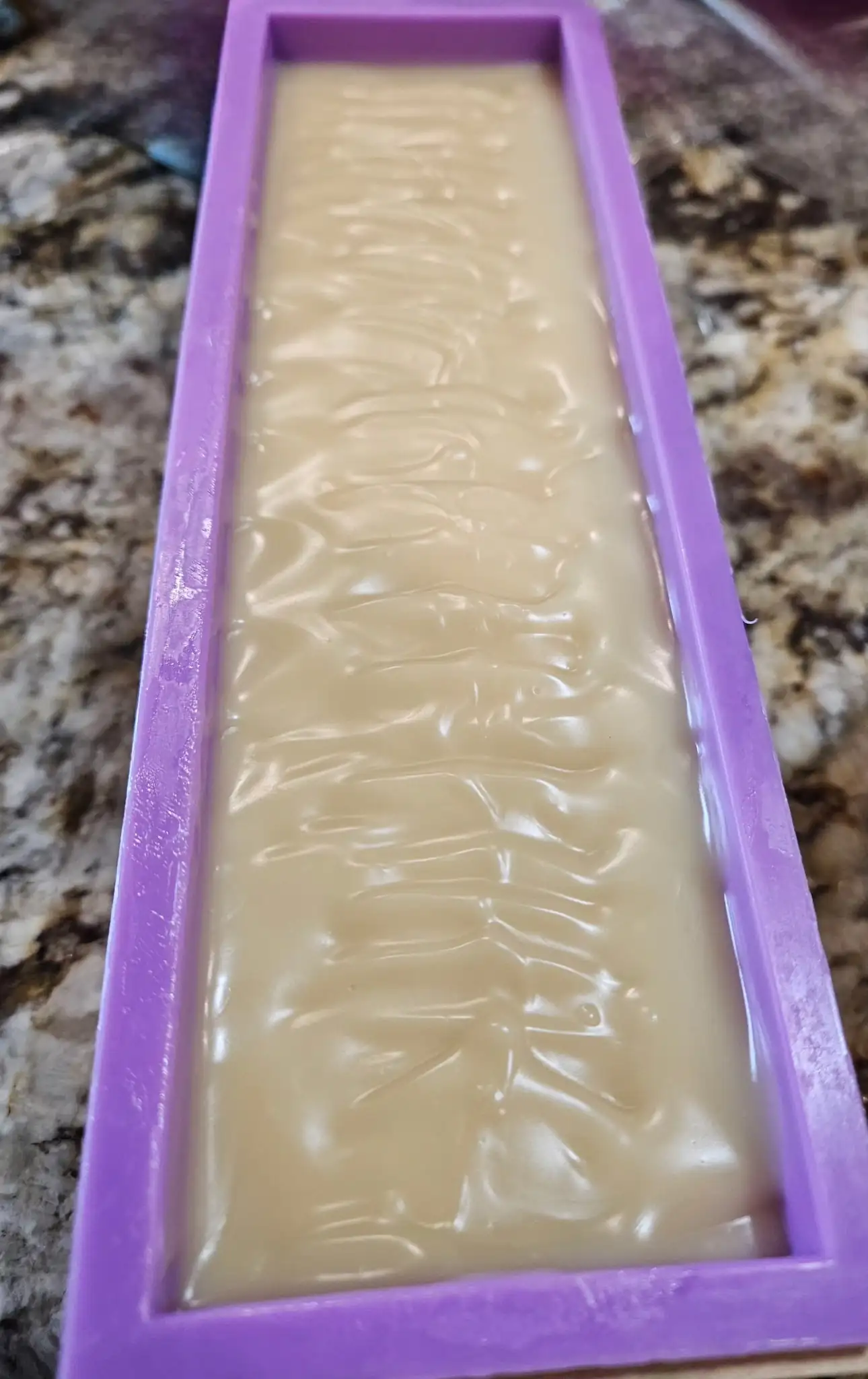 Soap Making Class with Bo - 7pm-9pm April 10th, 2026 - Image 2